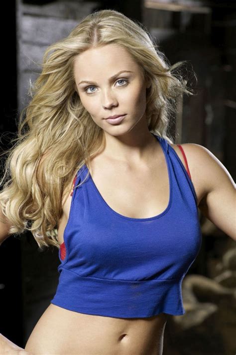 laura vandervoort Search